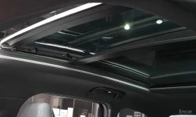 BMW X1, снимка 12