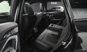 BMW X1, снимка 14