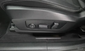 BMW X1, снимка 16