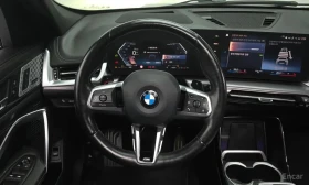 BMW X1, снимка 7