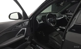 BMW X1, снимка 5