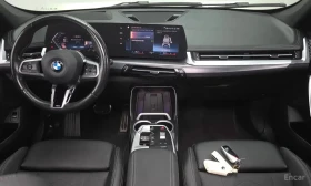 BMW X1, снимка 6