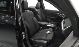 BMW X1, снимка 13