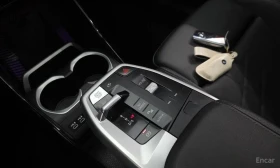 BMW X1, снимка 9