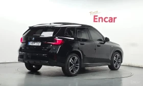 BMW X1, снимка 2