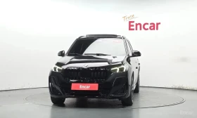 BMW X1, снимка 3