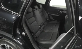 BMW X1, снимка 15