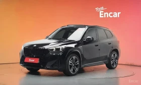 BMW X1, снимка 1