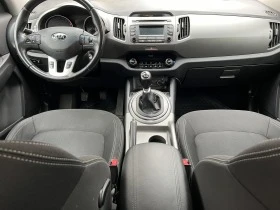 Kia Sportage, снимка 7