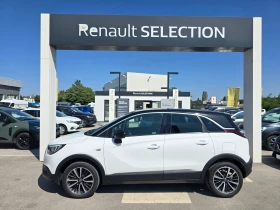 Opel Crossland X 1.2 Turbo Ecotec | Mobile.bg    3