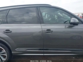 Audi Q7 - 95900 лв. - 43155486 | Car24.bg