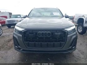 Audi Q7 - 95900 лв. - 43155486 | Car24.bg