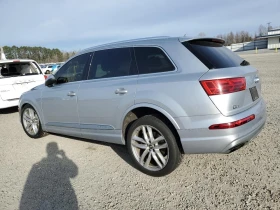 Audi Q7 | Mobile.bg    2