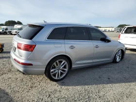 Audi Q7 | Mobile.bg    3