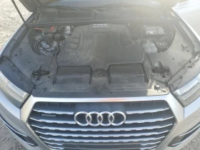 Audi Q7 | Mobile.bg    12