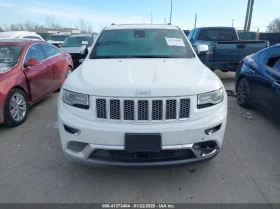 Jeep Grand cherokee | Mobile.bg    3