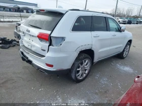 Jeep Grand cherokee | Mobile.bg    4