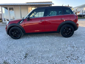 Обява за продажба на Mini Countryman ЕВРО 6 ~17 500 лв. - изображение 8