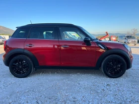 Обява за продажба на Mini Countryman ЕВРО 6 ~17 500 лв. - изображение 7