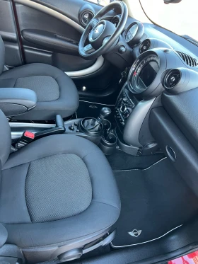 Mini Countryman ЕВРО 6 - 17500 лв. - 78128565 | Car24.bg
