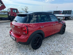 Обява за продажба на Mini Countryman ЕВРО 6 ~17 500 лв. - изображение 6