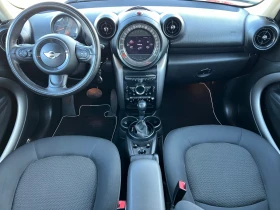 Mini Countryman ЕВРО 6 - 17500 лв. - 78128565 | Car24.bg
