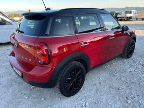 Обява за продажба на Mini Countryman ЕВРО 6 ~17 500 лв. - изображение 5