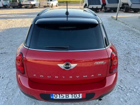 Обява за продажба на Mini Countryman ЕВРО 6 ~17 500 лв. - изображение 11