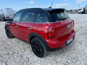 Обява за продажба на Mini Countryman ЕВРО 6 ~17 500 лв. - изображение 5