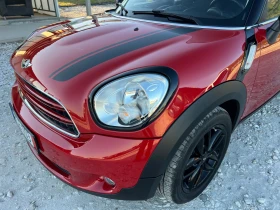 Обява за продажба на Mini Countryman ЕВРО 6 ~17 500 лв. - изображение 3