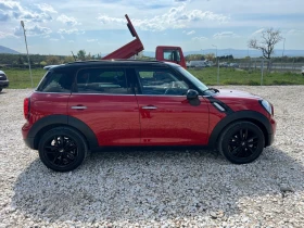 Обява за продажба на Mini Countryman ЕВРО 6 ~17 500 лв. - изображение 9