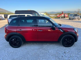 Обява за продажба на Mini Countryman ЕВРО 6 ~17 500 лв. - изображение 9