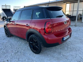 Обява за продажба на Mini Countryman ЕВРО 6 ~17 500 лв. - изображение 6