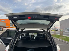 Mercedes-Benz ML 350 | Mobile.bg    15