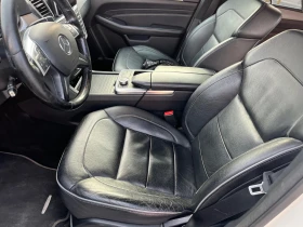 Mercedes-Benz ML 350 | Mobile.bg    8
