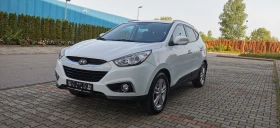 Hyundai IX35 2.0 i 163 К.С* 4X4* AUTOMATIC-ШВЕЙЦАРИЯ - 19900 лв. - 57756731 2