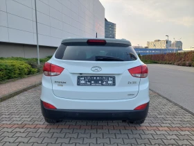 Hyundai IX35 2.0 i 163 К.С* 4X4* AUTOMATIC-ШВЕЙЦАРИЯ - 19900 лв. - 57756731 6