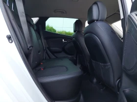 Hyundai IX35 2.0 i 163 К.С* 4X4* AUTOMATIC-ШВЕЙЦАРИЯ - 19900 лв. - 57756731 12