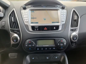 Hyundai IX35 2.0 i 163 К.С* 4X4* AUTOMATIC-ШВЕЙЦАРИЯ - 19900 лв. - 57756731 16
