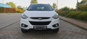 Hyundai IX35 2.0 i 163 К.С* 4X4* AUTOMATIC-ШВЕЙЦАРИЯ - 19900 лв. - 57756731 1
