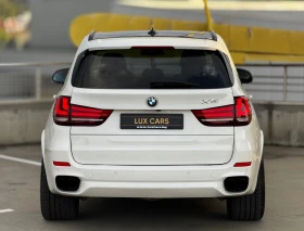 BMW X5 - F15 30d - M-pack - X-drive - Navi -  -   | Mobile.bg    3