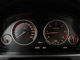 BMW X5 - F15 30d - M-pack - X-drive - Navi -  -   | Mobile.bg    9