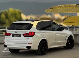 BMW X5 - F15 30d - M-pack - X-drive - Navi -  -   | Mobile.bg    2