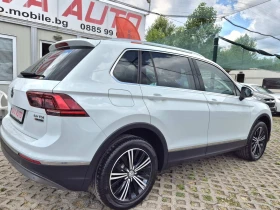 VW Tiguan 2.0TDI-LED-DIGITAL COCKPIT-4X4-СУПЕР СЪСТОЯНИЕ - 35999 лв. - 90144735 4