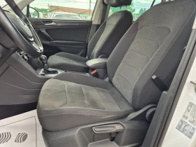 VW Tiguan 2.0TDI-LED-DIGITAL COCKPIT-4X4-СУПЕР СЪСТОЯНИЕ - 35999 лв. - 90144735 7