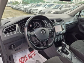 VW Tiguan 2.0TDI-LED-DIGITAL COCKPIT-4X4-СУПЕР СЪСТОЯНИЕ - 35999 лв. - 90144735 8