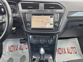 VW Tiguan 2.0TDI-LED-DIGITAL COCKPIT-4X4-СУПЕР СЪСТОЯНИЕ - 35999 лв. - 90144735 10