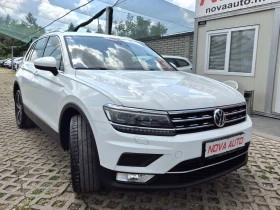 VW Tiguan 2.0TDI-LED-DIGITAL COCKPIT-4X4-СУПЕР СЪСТОЯНИЕ - 35999 лв. - 90144735 5