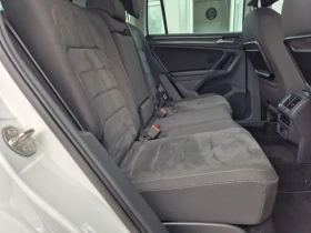 VW Tiguan 2.0TDI-LED-DIGITAL COCKPIT-4X4-СУПЕР СЪСТОЯНИЕ - 35999 лв. - 90144735 14