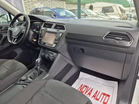 VW Tiguan 2.0TDI-LED-DIGITAL COCKPIT-4X4-СУПЕР СЪСТОЯНИЕ - 35999 лв. - 90144735 12